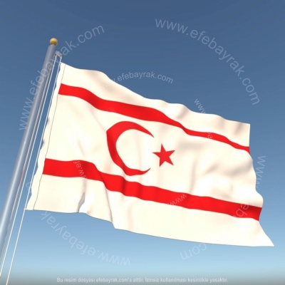 KUZEY KIBRIS TÜRK CUMHURİYETİ -